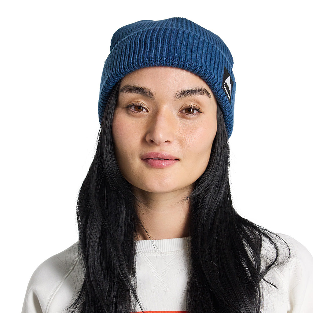 Recycled VT - Beanie