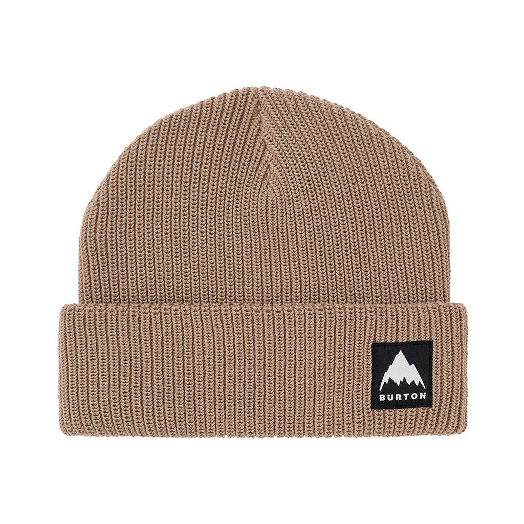 Recycled VT - Beanie