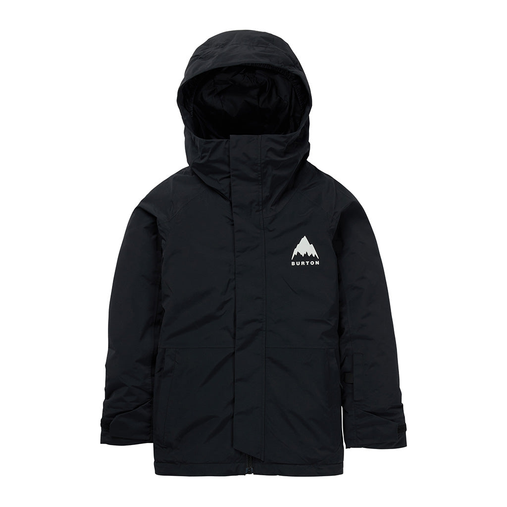 Kids' Skimmer 2L - Ski Jacket