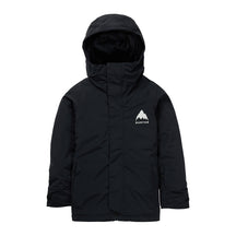 Kids' Skimmer 2L - Ski Jacket