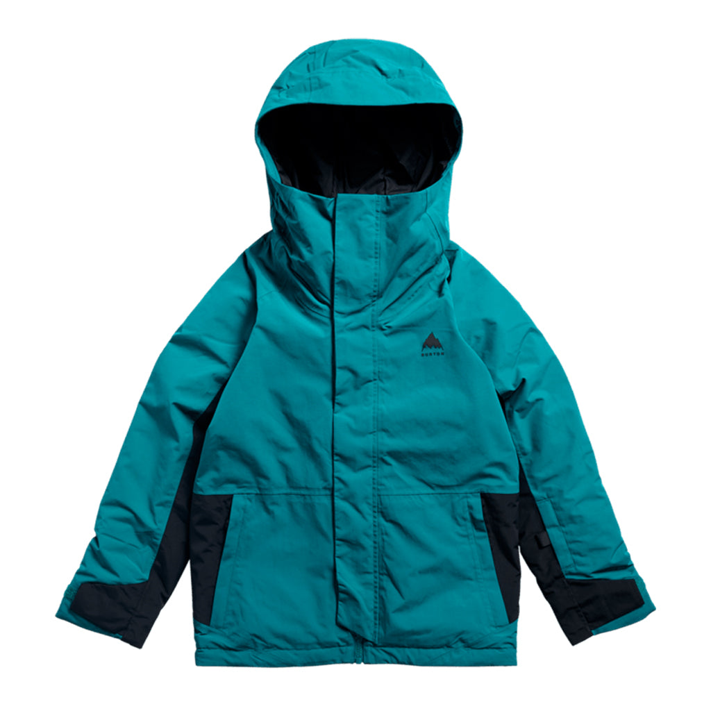 Kids' Skimmer 2L - Ski Jacket