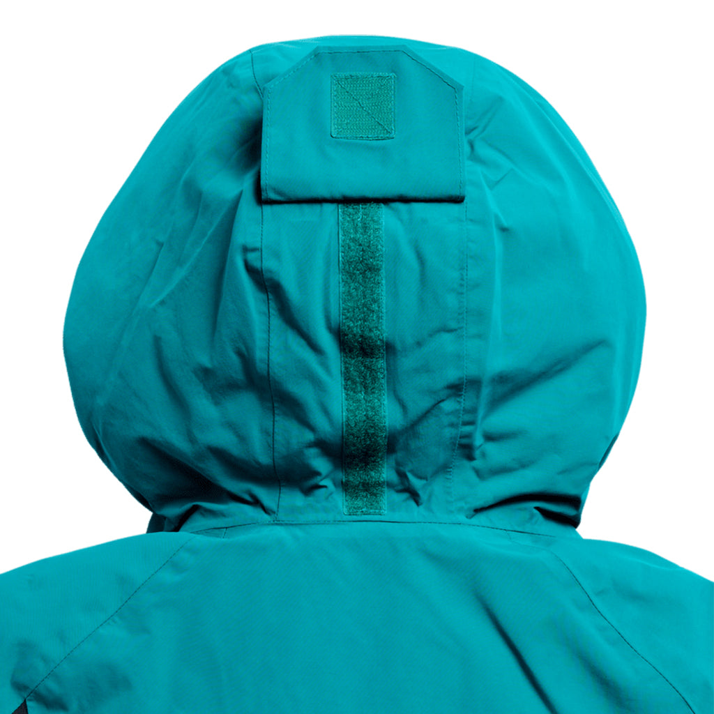 Kids' Skimmer 2L - Ski Jacket