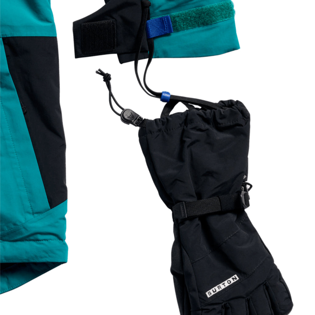 Kids' Skimmer 2L - Ski Jacket