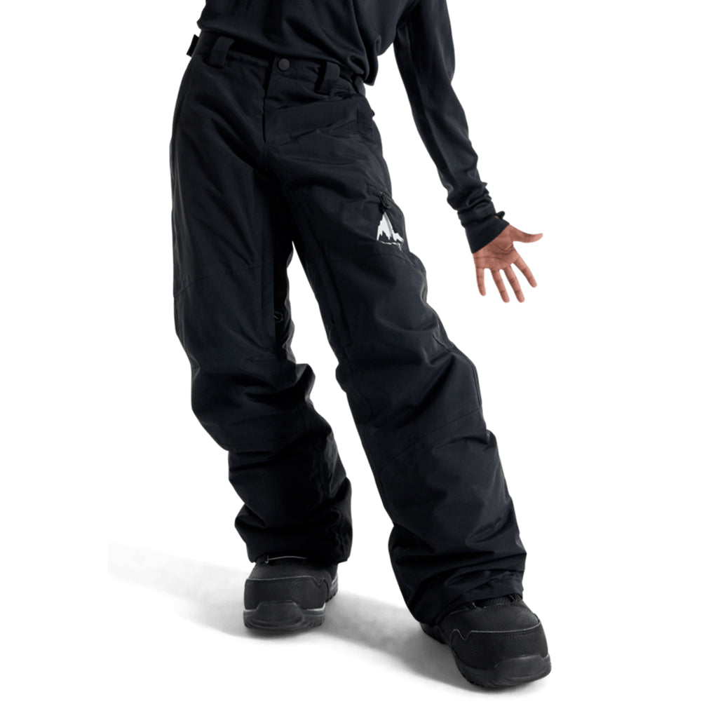 Kids' Skylar 2L - Ski Pants