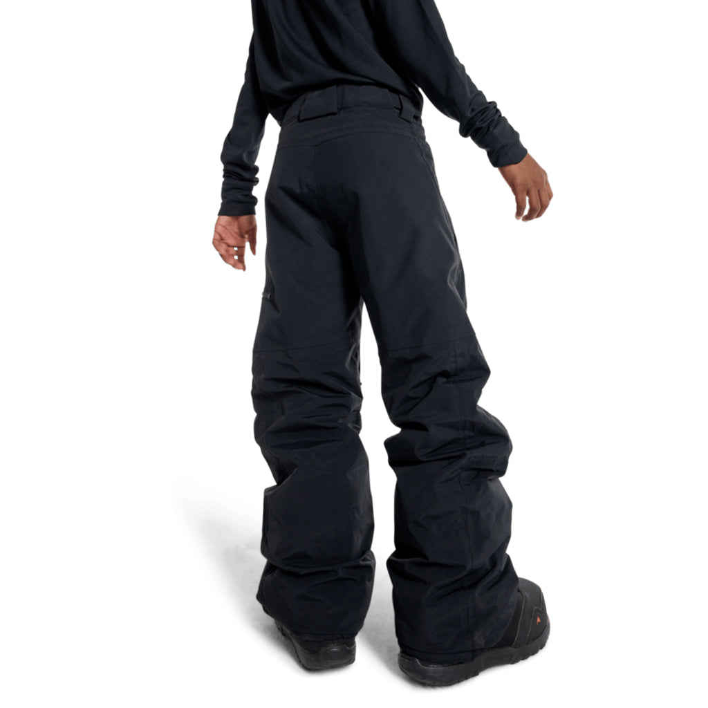 Kids' Skylar 2L - Ski Pants