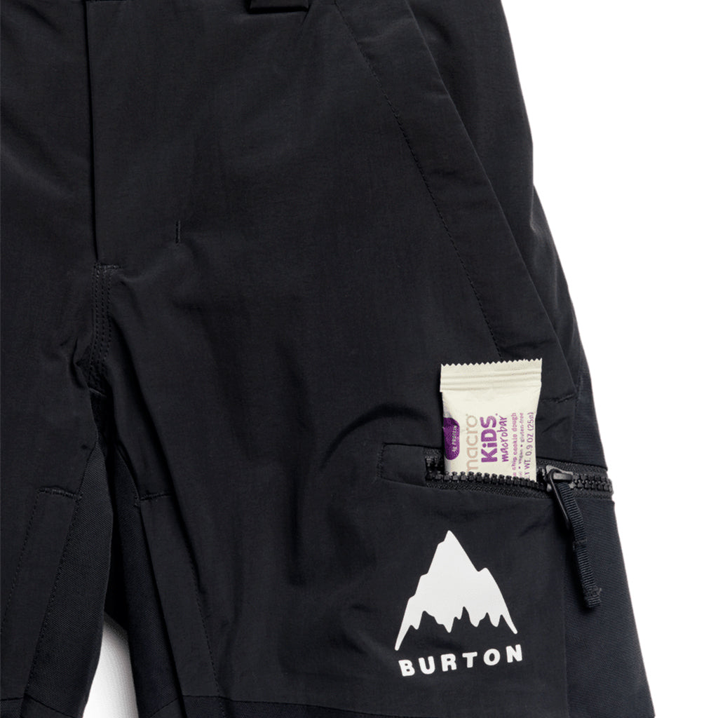 Kids' Skylar 2L - Ski Pants