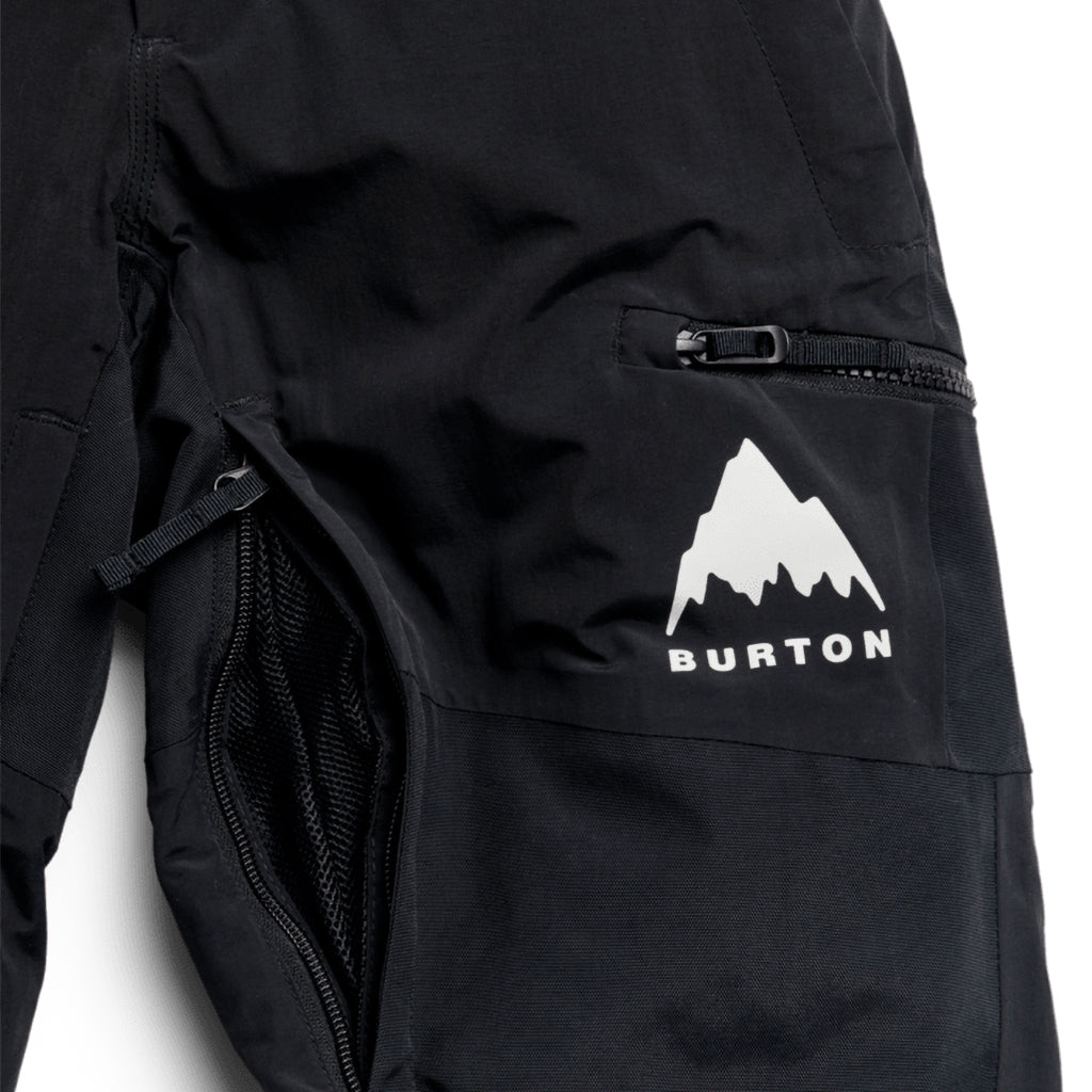 Kids' Skylar 2L - Ski Pants