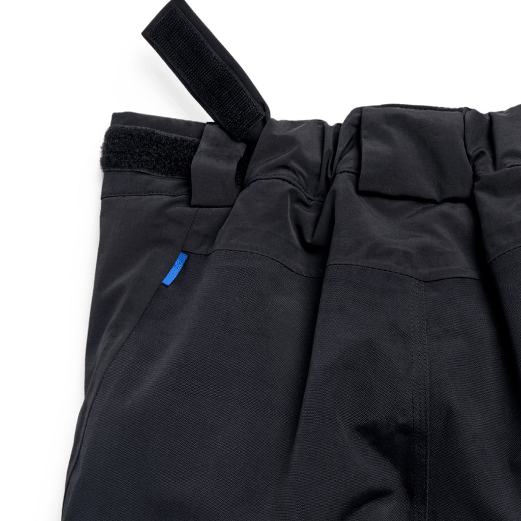 Kids' Skylar 2L - Ski Pants