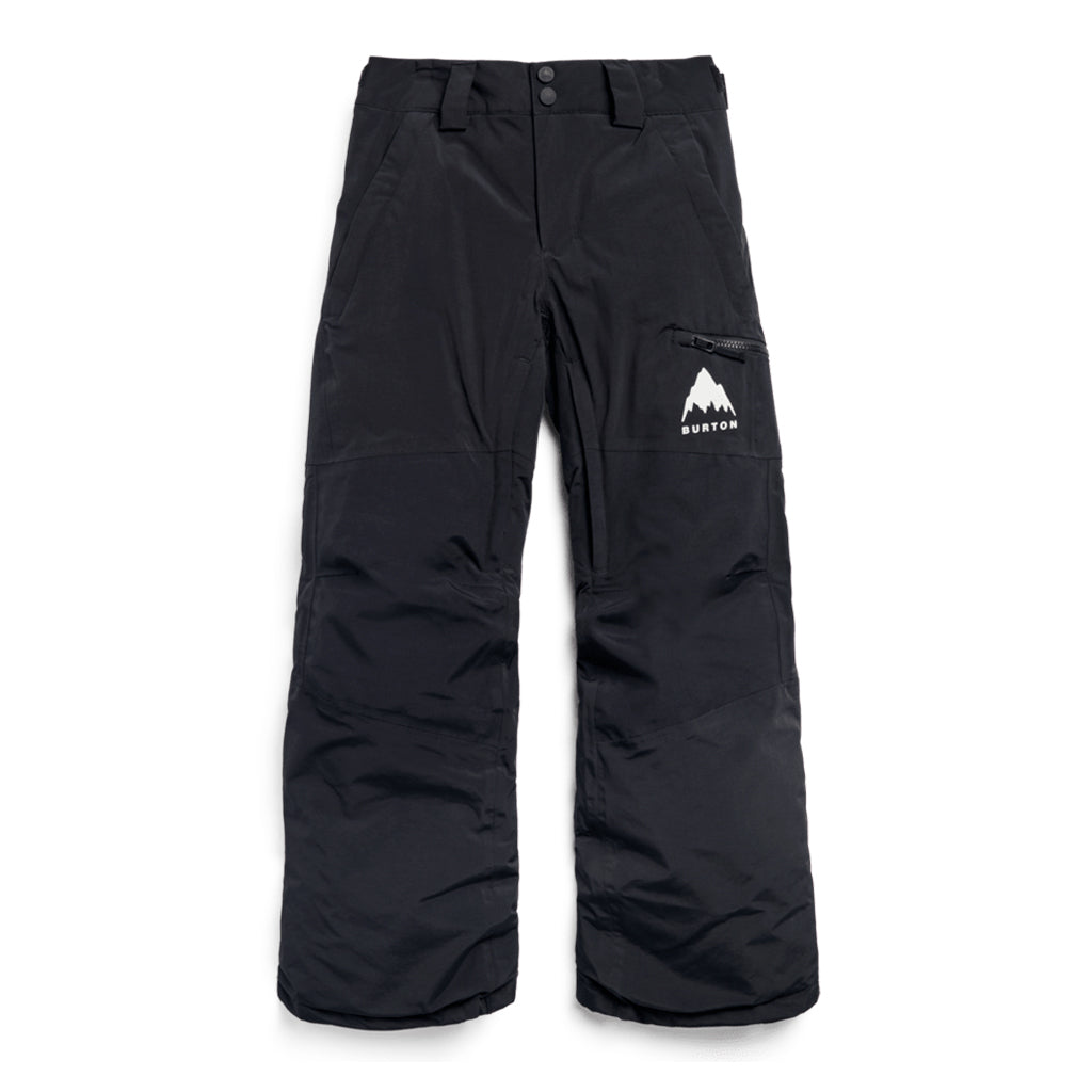 Kids' Skylar 2L - Ski Pants