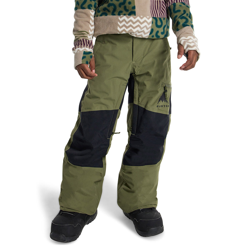 Kids' Skylar 2L - Ski Pants