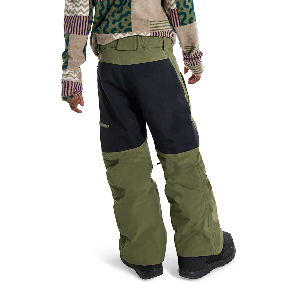 Kids' Skylar 2L - Ski Pants