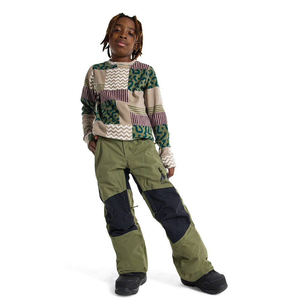 Kids' Skylar 2L - Ski Pants