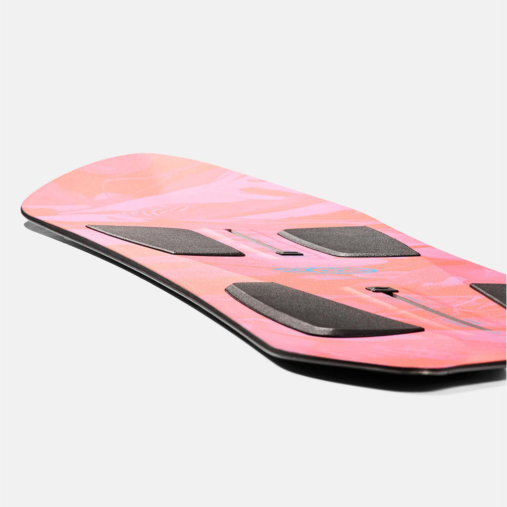 Family Tree Channelsurfer - Snowboard