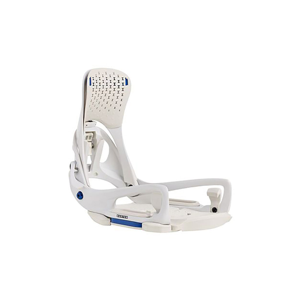Step On Genesis EST - Snowboard Bindings