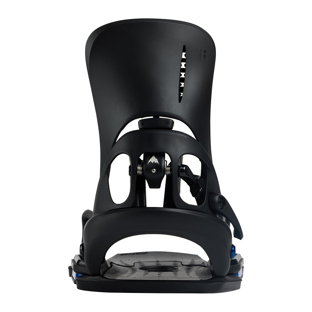 Step On® Genesis EST® - Snowboard Bindings