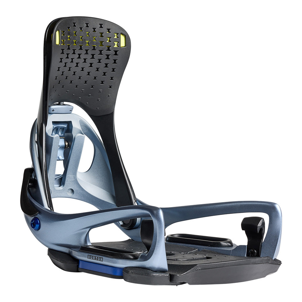 Step On® Genesis EST® - Snowboard Bindings