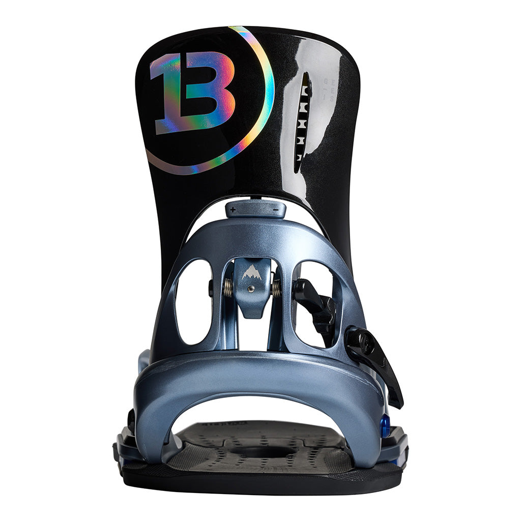 Step On® Genesis EST® - Snowboard Bindings