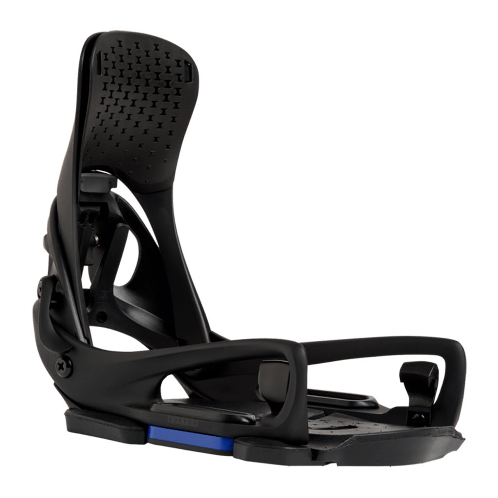 Step On® Genesis EST® 26/27 - Snowboard Bindings