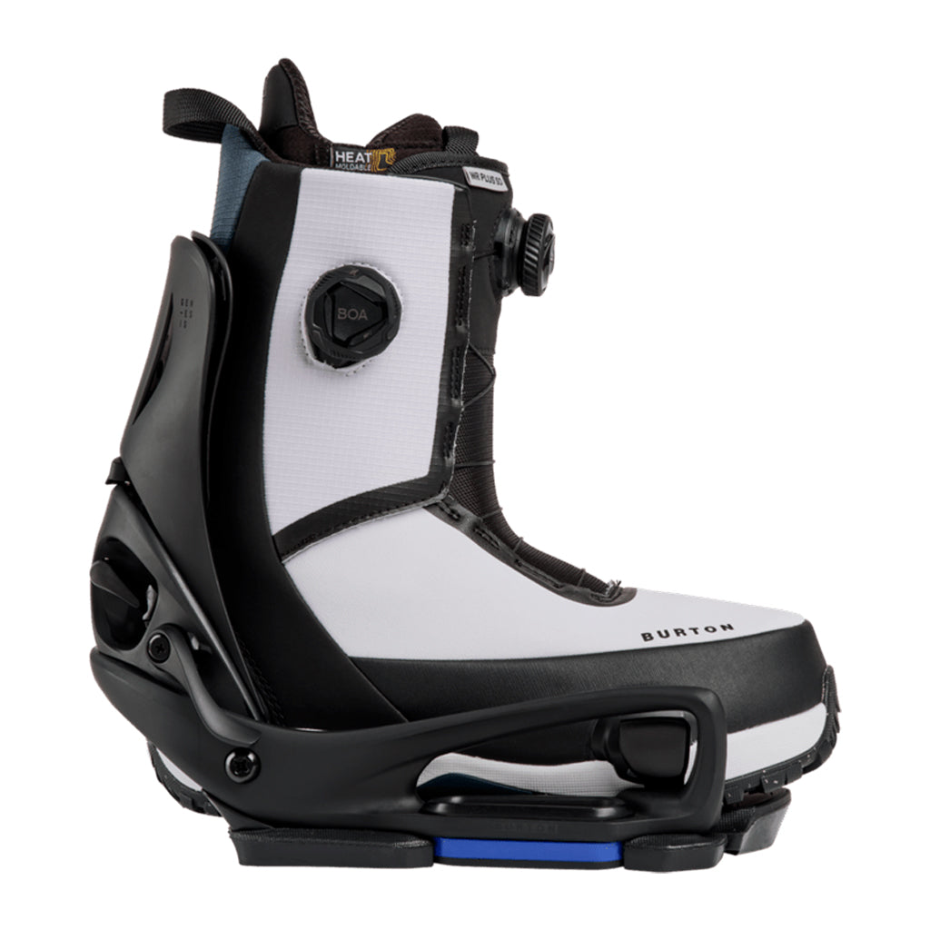 Step On® Genesis EST® 26/27 - Snowboard Bindings