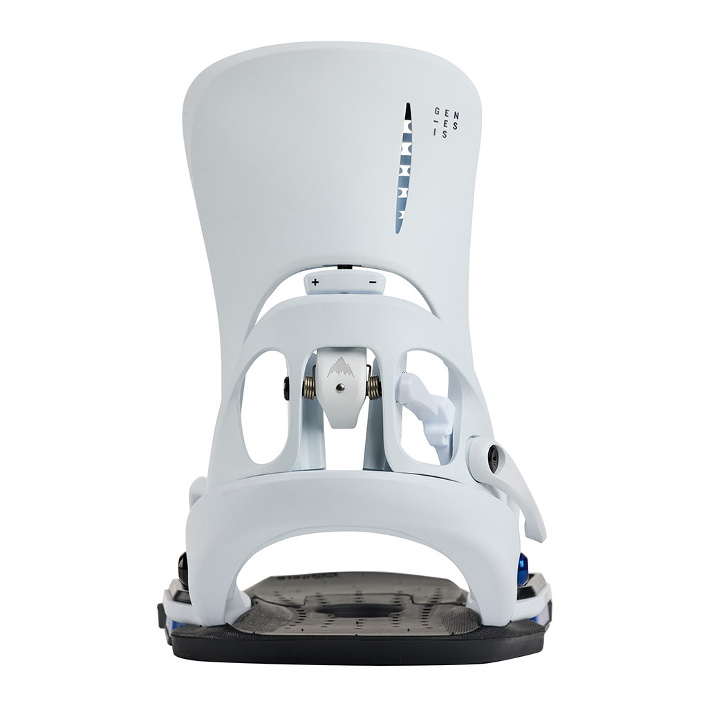 Step On® Genesis EST® - Snowboard Bindings