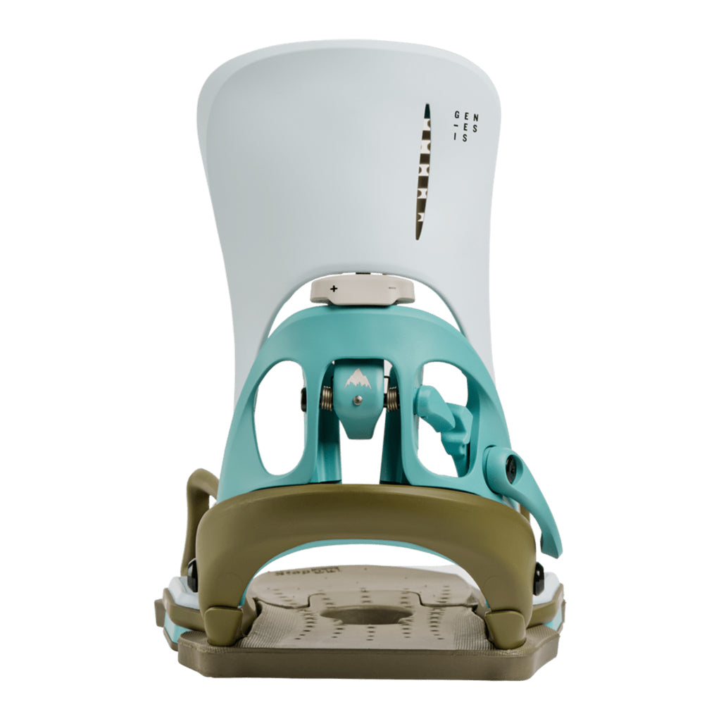 Step On® Genesis EST® 26/27 - Snowboard Bindings