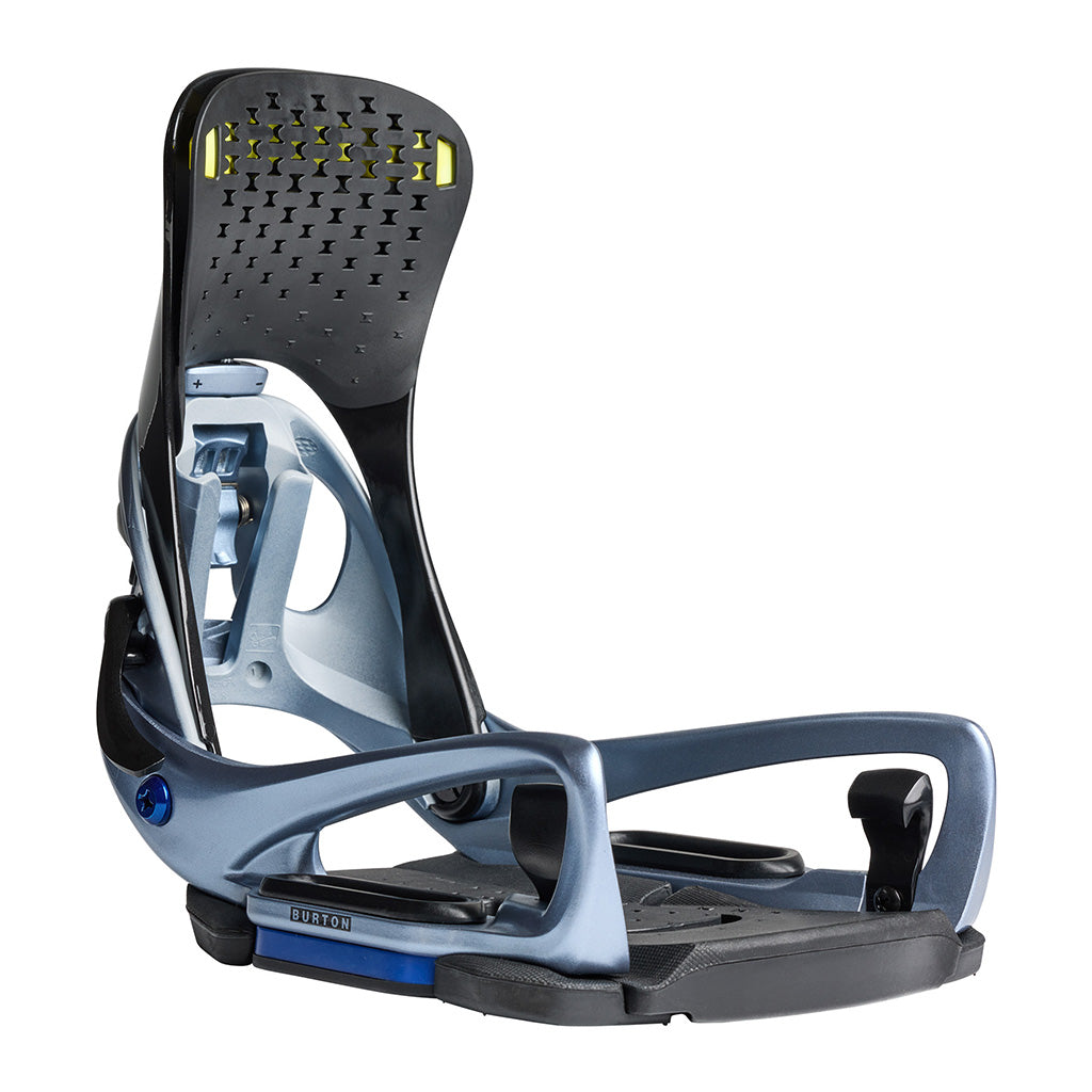 Escapade EST Step On - Snowboard Bindings