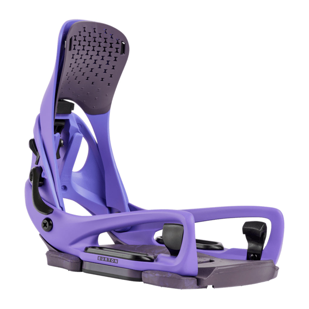 Wms Step On® Escapade EST® 26/27 - Snowboard Bindings