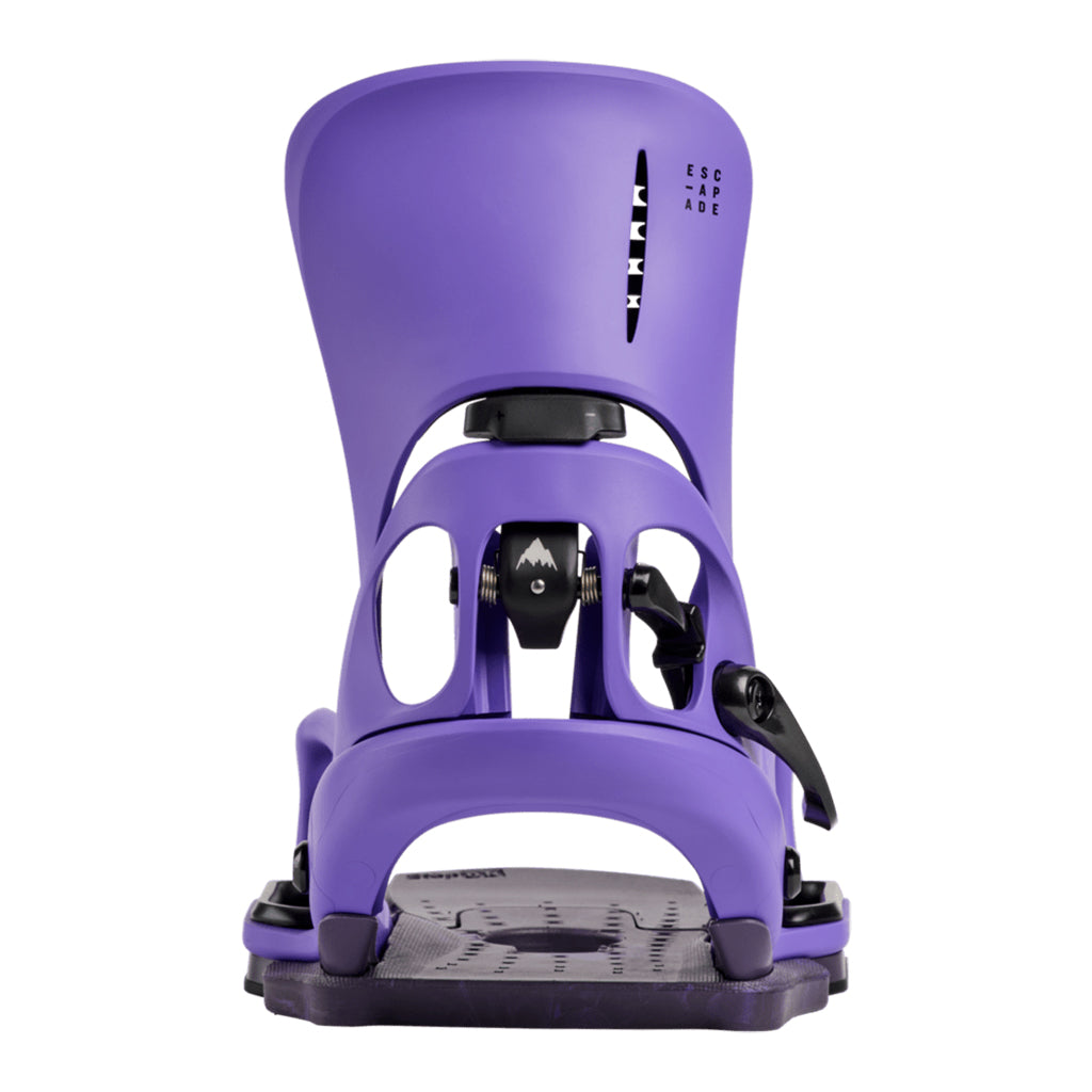 Wms Step On® Escapade EST® 26/27 - Snowboard Bindings