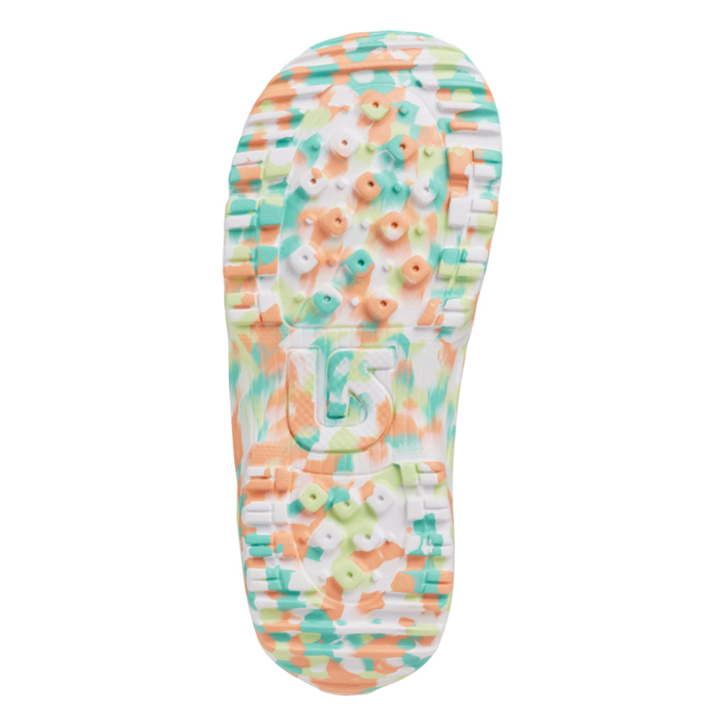 Kids' Smalls BOA® 26/27 - Snowboard Boots