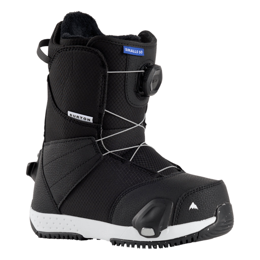 Kids' Smalls Step On® 26/27 - Snowboard Boots