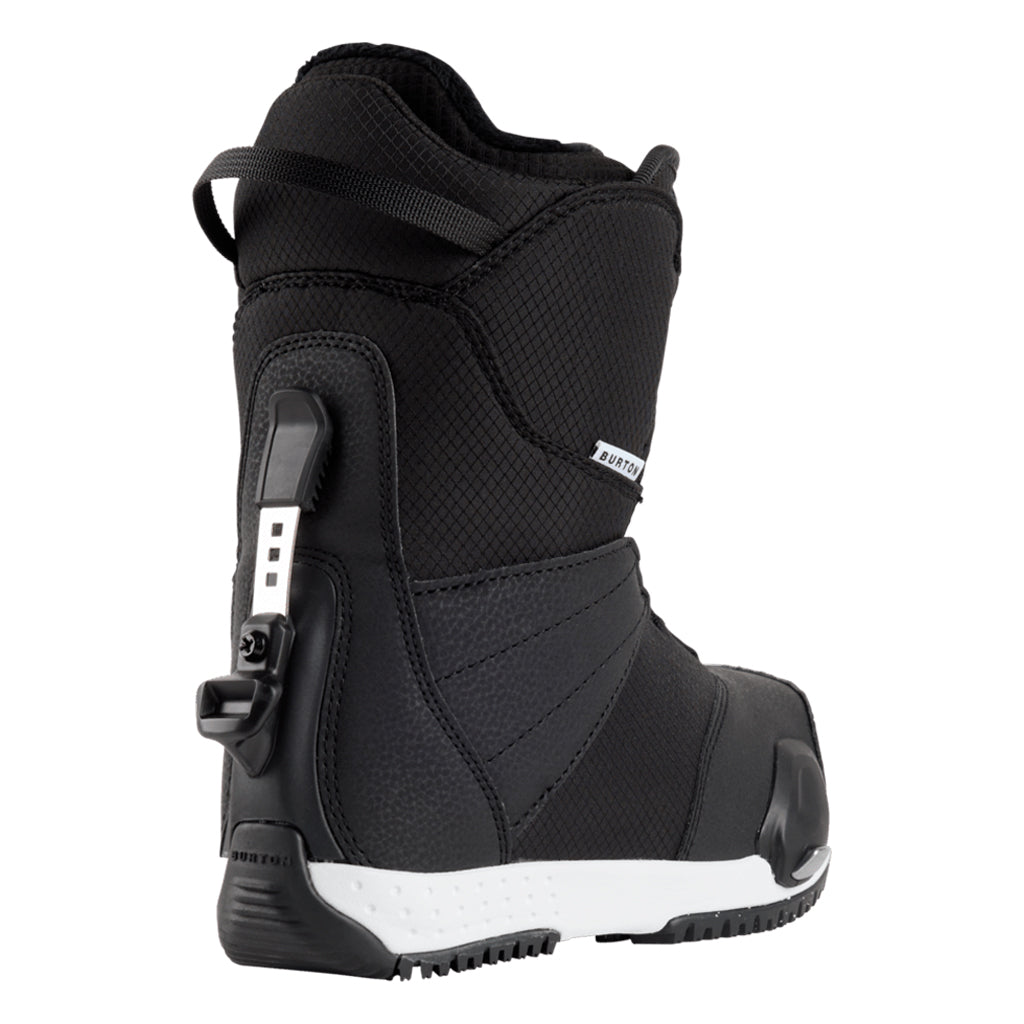 Kids' Smalls Step On® 26/27 - Snowboard Boots