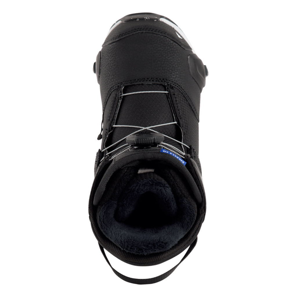 Kids' Smalls Step On® 26/27 - Snowboard Boots