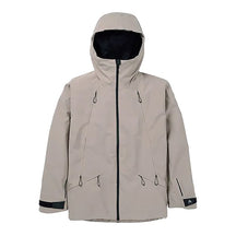 Futuretrust 2L Jacket - Ski Jacket