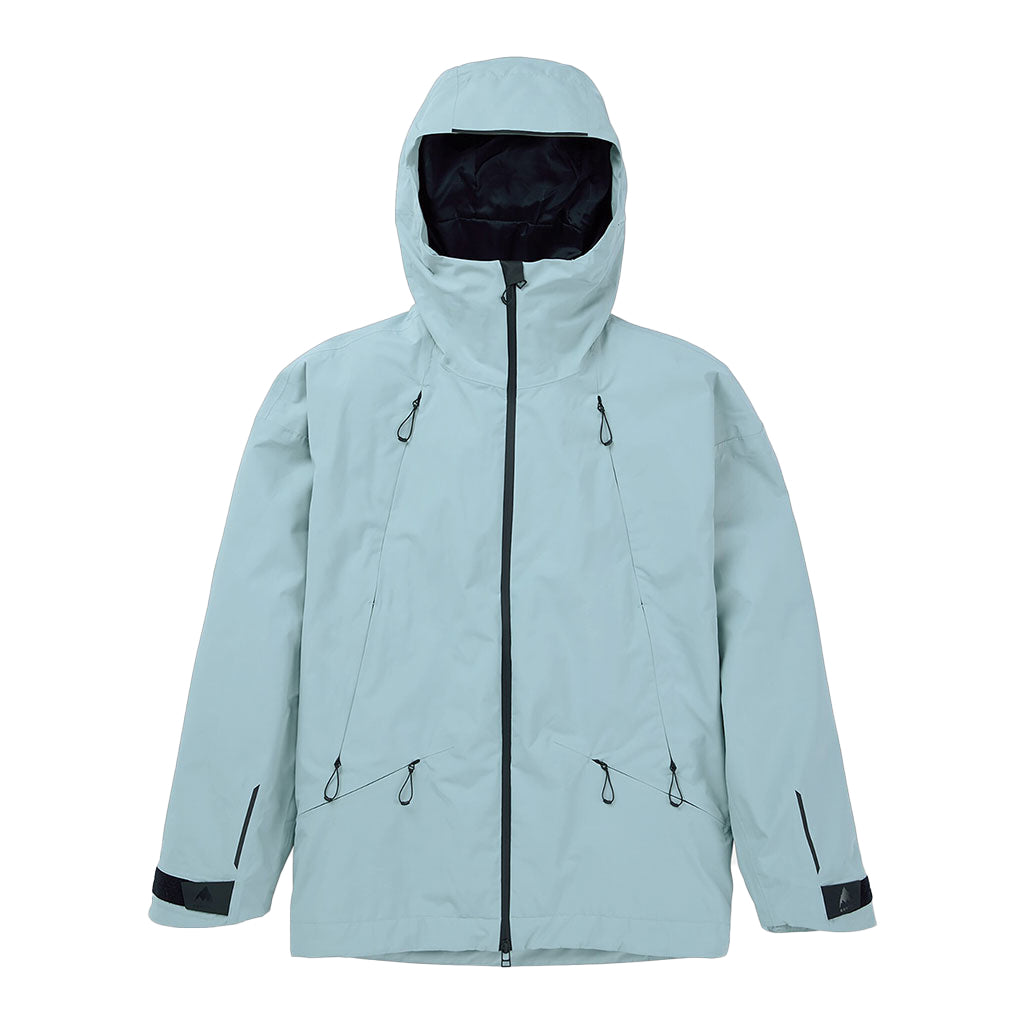 Futuretrust 2L - Ski Jacket