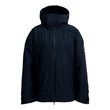 Futuretrust 2L - Ski Jacket