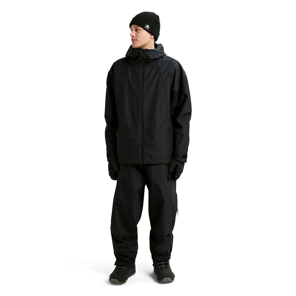 Futuretrust 2L - Ski Jacket
