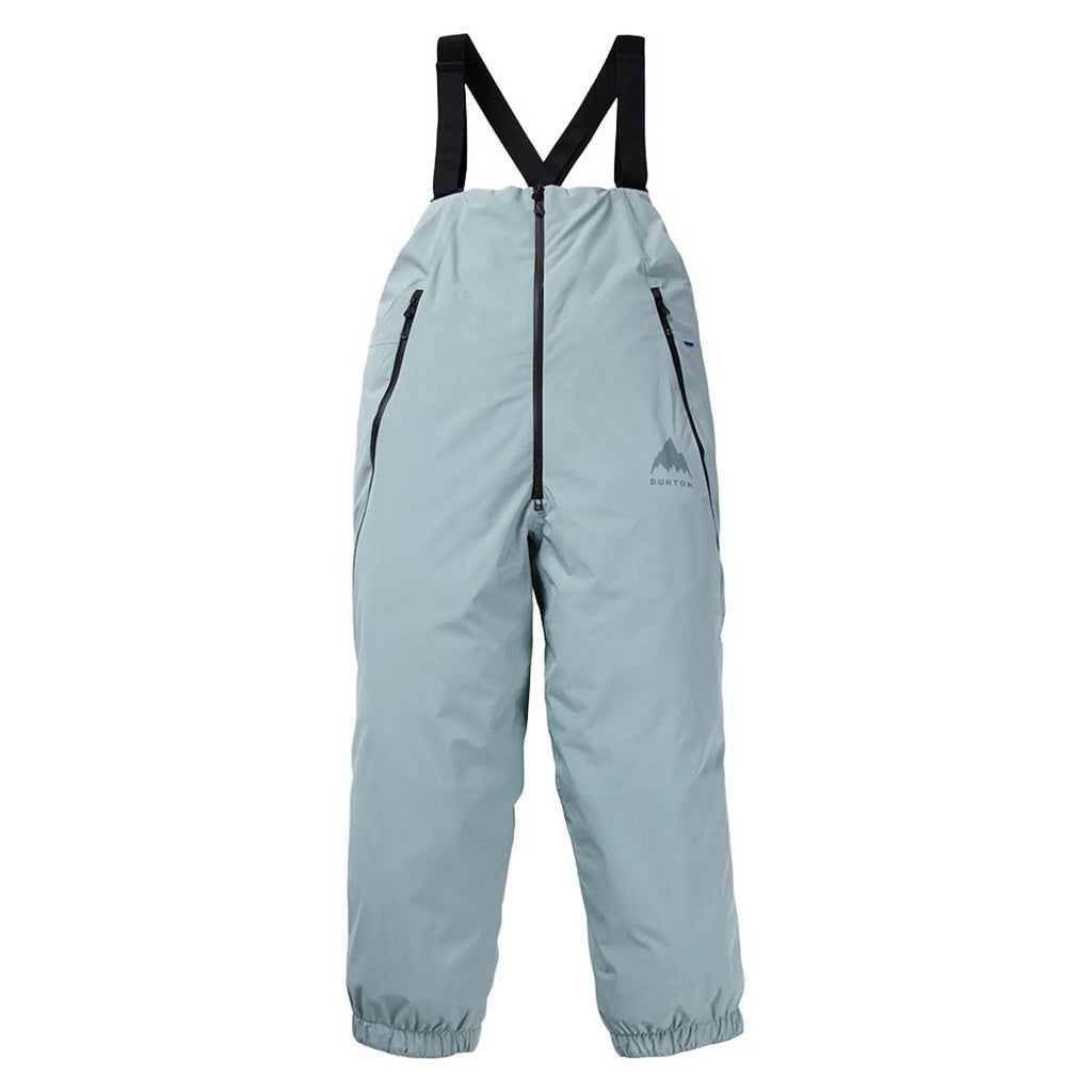 Futuretrust 2L Bib - Ski Pants