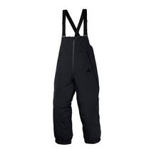 Futuretrust 2L Bib - Ski Pants