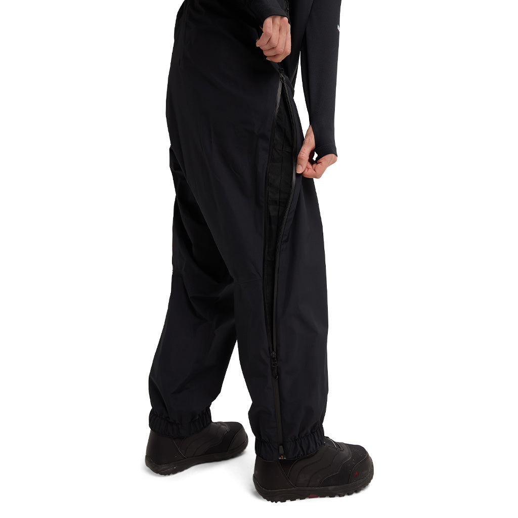 Futuretrust 2L Bib - Ski Pants
