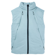 Futuretrust Insulator Vest - Midlayer