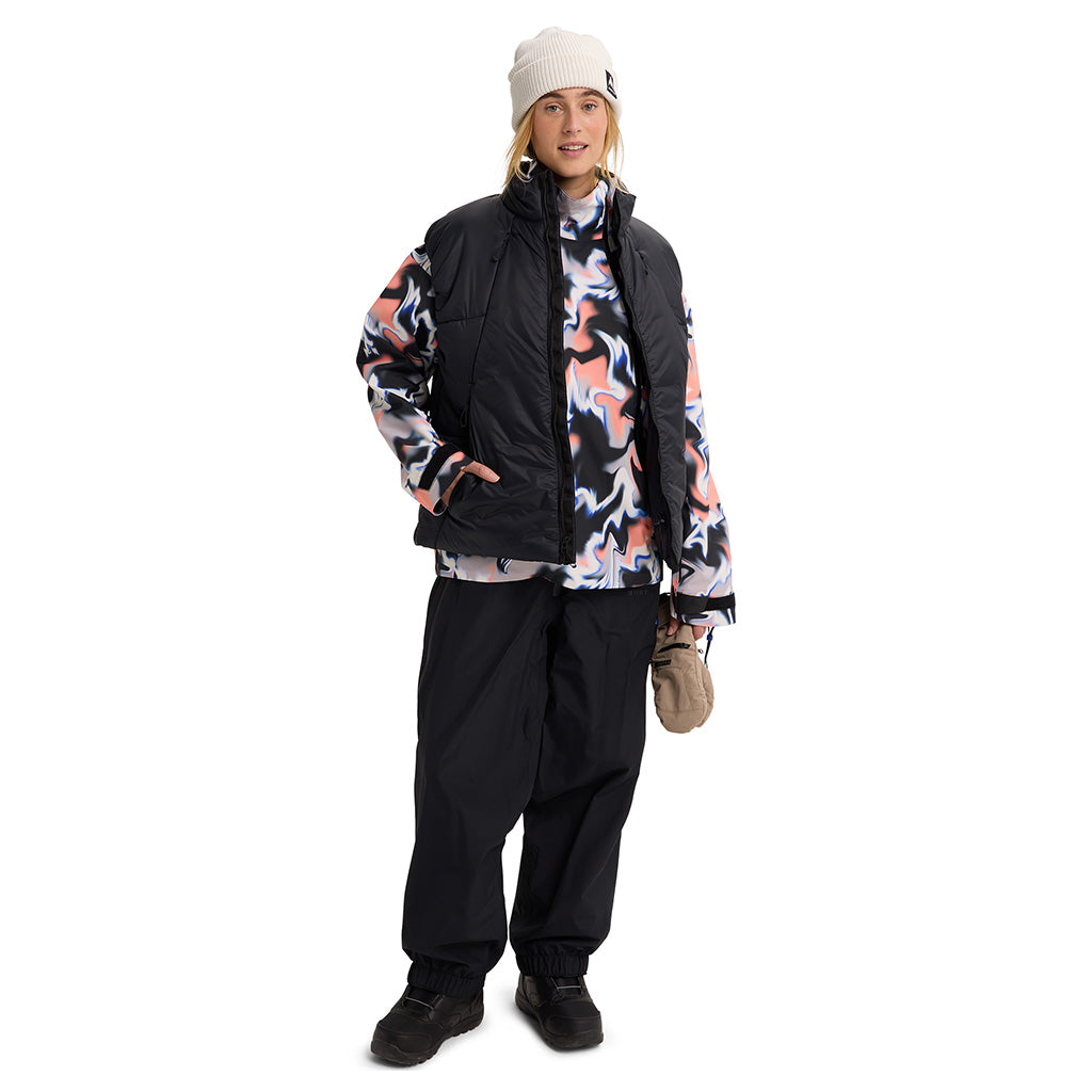 Futuretrust Insulator Vest - Vest