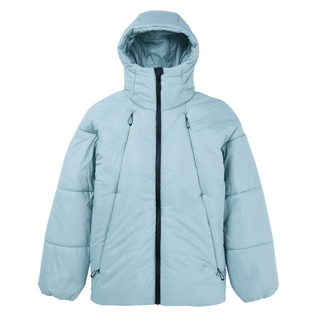 Futuretrust Insulator Jacket - Midlayer