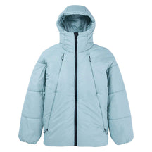 Futuretrust Insulator Jacket - Midlayer
