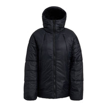 Futuretrust Insulator Jacket - Jacke