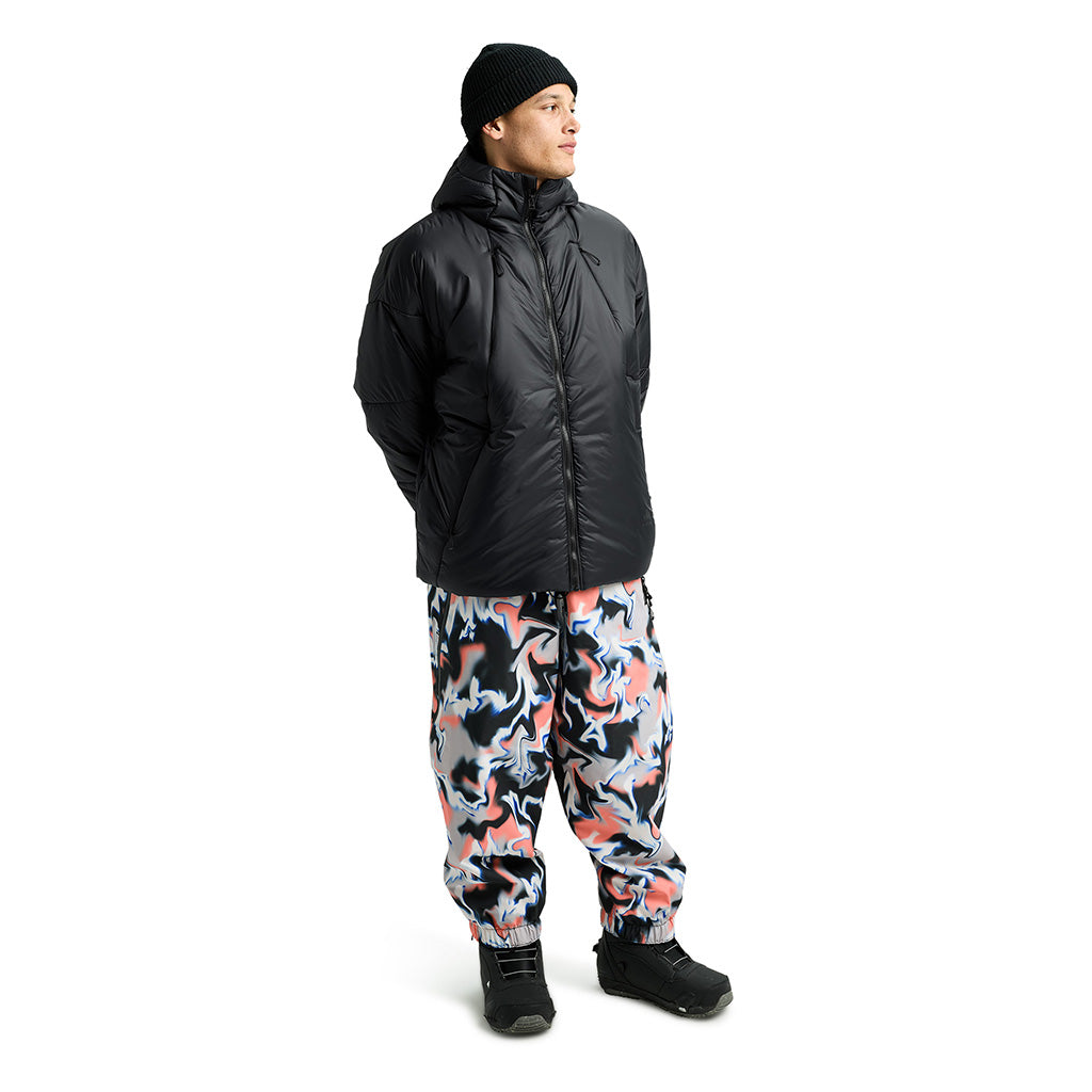 Futuretrust Insulator Jacket - jacket