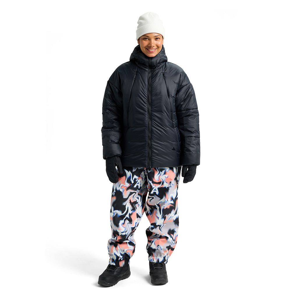 Futuretrust Insulator Jacket - jacket