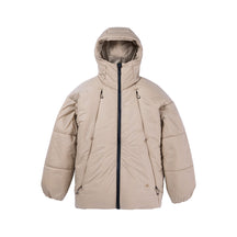 Futuretrust Insulator - Ski Jacket