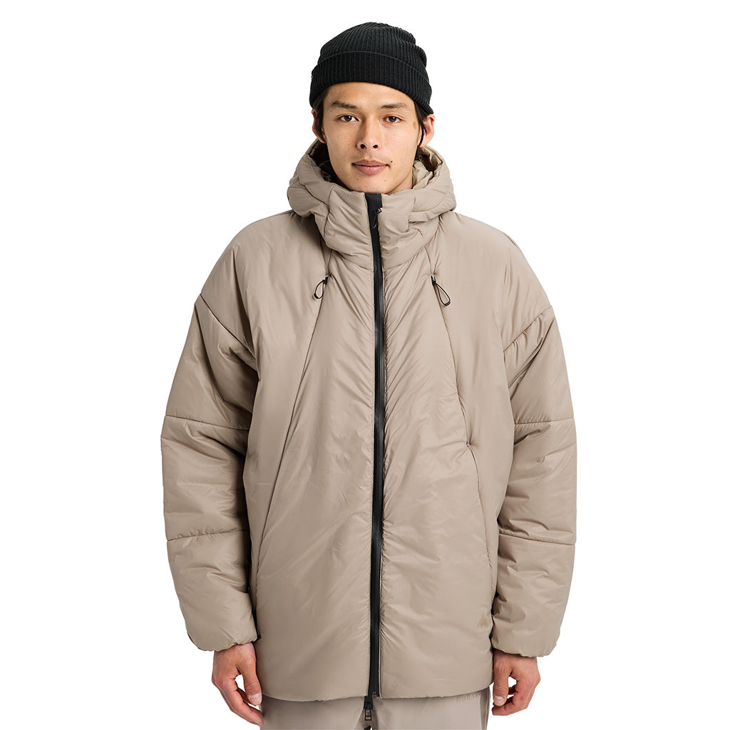 Futuretrust Insulator - Ski Jacket