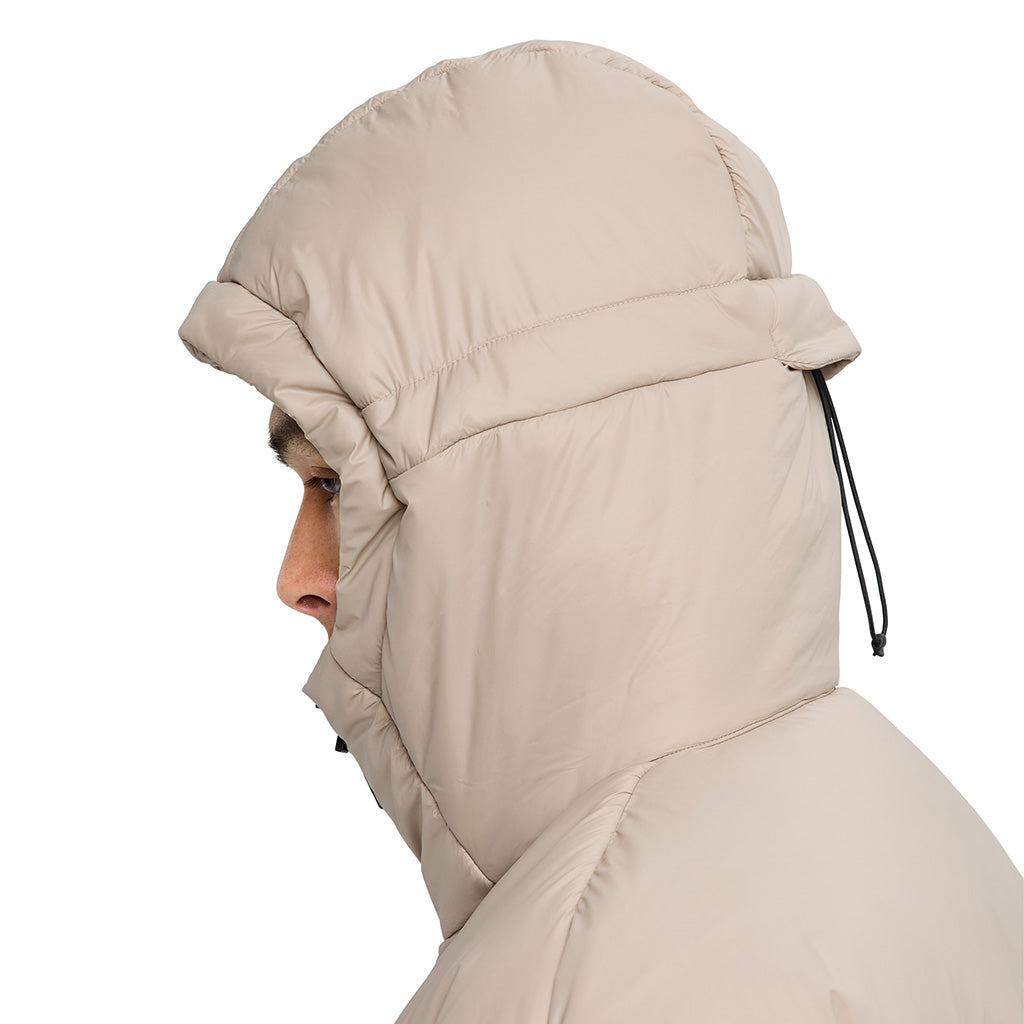 Futuretrust Insulator - Ski Jacket