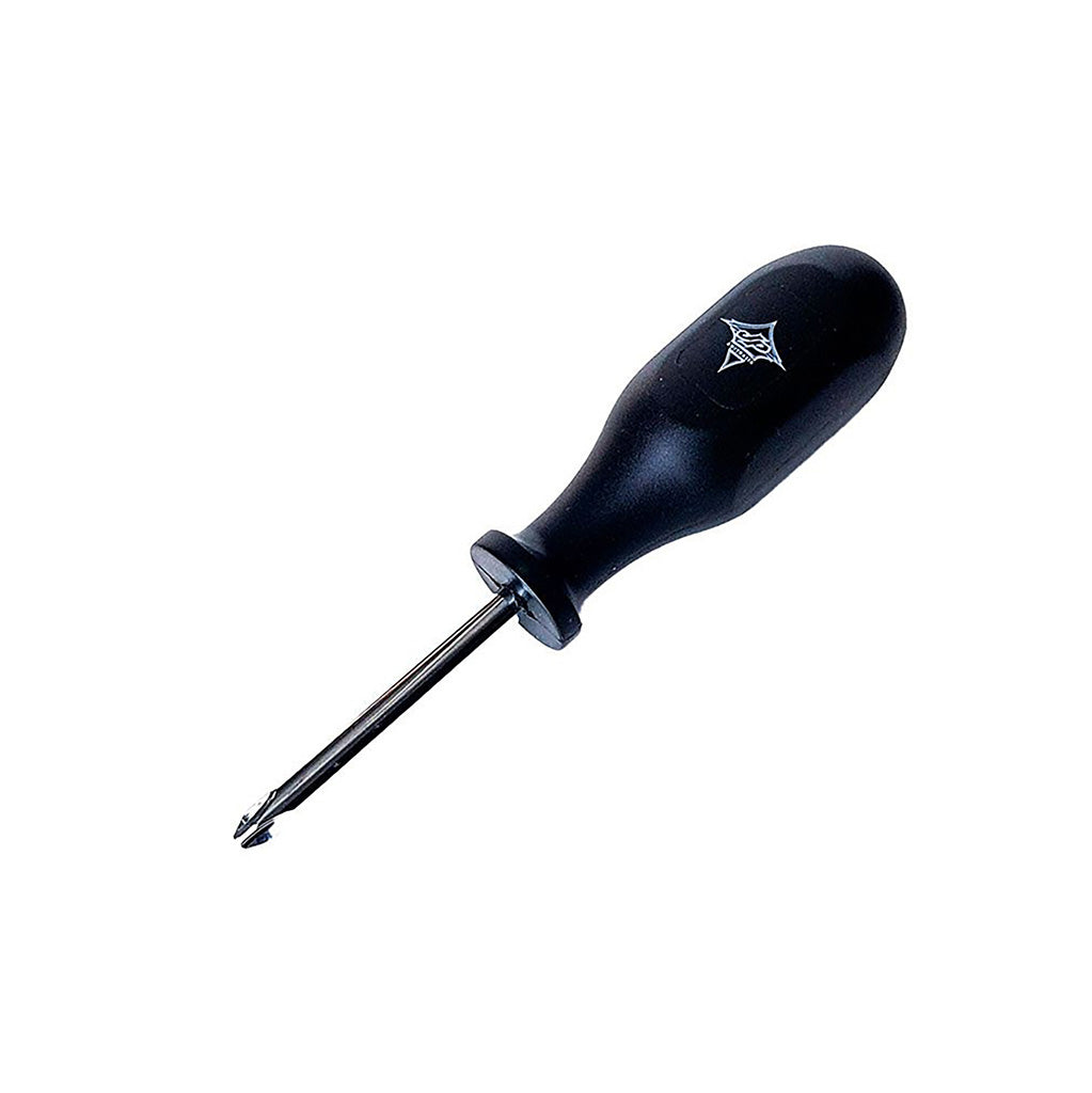 Screwdriver - PH3 - Accessories